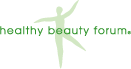 NltH[@healthy beauty forum