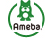 ameba
