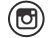 instaglam